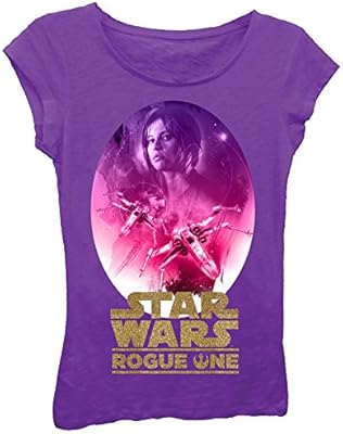 rush pink 12s shirt