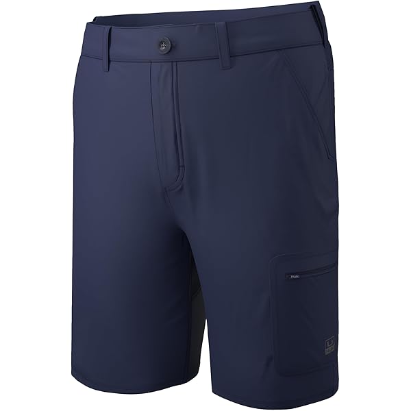 Amazon.com : SUGOi Evolution Mens Cycling Shorts | Padded Bike