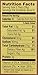 Trader Joe's Sipping Chocolate Inspired By European Tradition Decadent Chocolate Elixir Great for the Festive Season Net Wt. 9 oz.