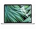 Anti-glare 17.3-Inch Notebook Laptop Screen Protector Film for 17.3