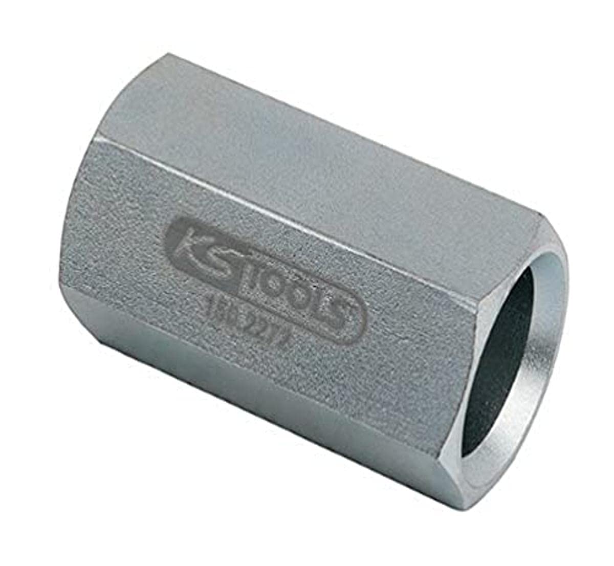 KS Tools 150.2272 Thrust bolt, 60 mm