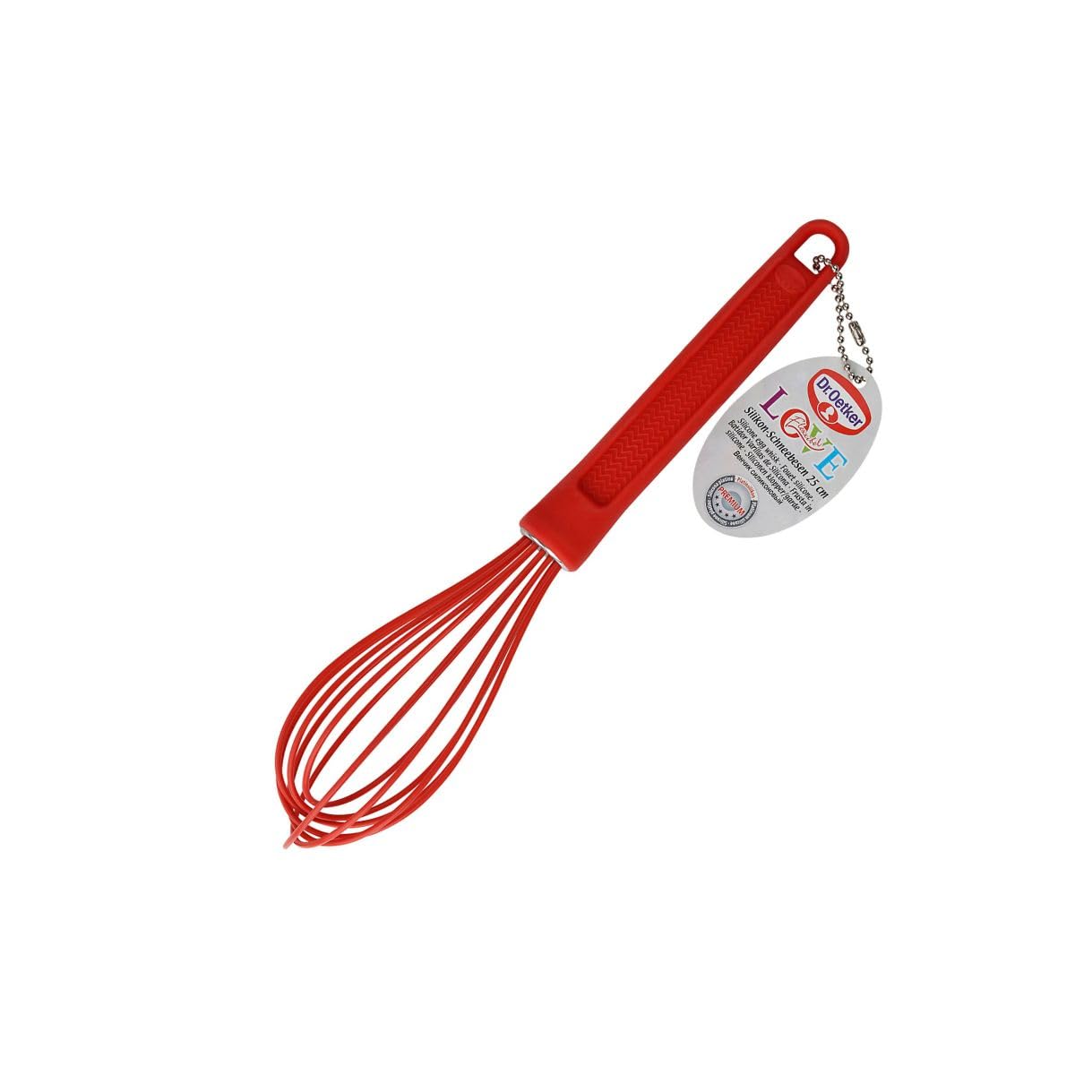 Dr. Oetker 1284 Whisk