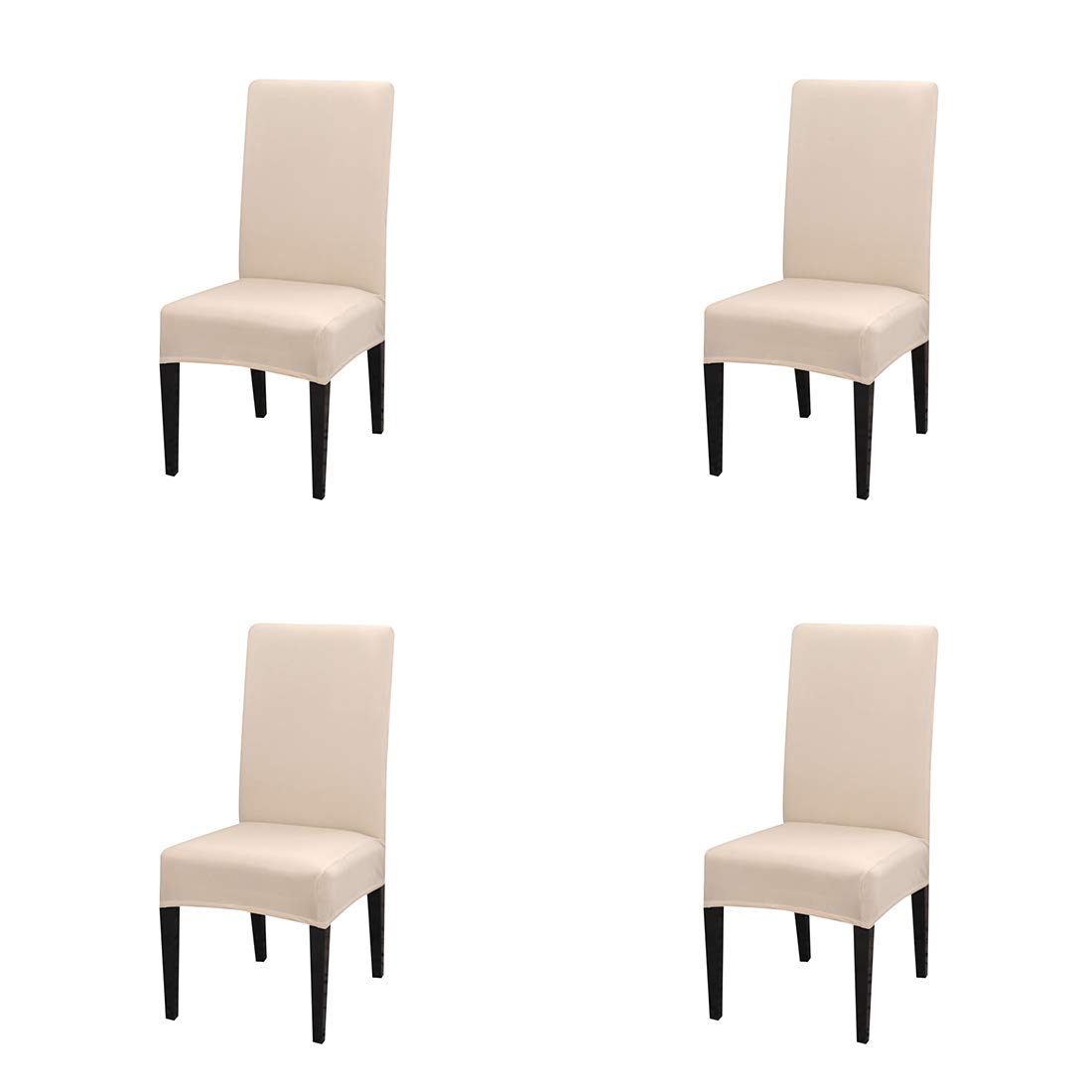 Best print folding chair covers