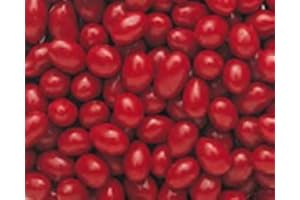 THE NUTTY FRUIT HOUSE Boston Baked Beans 5LB Bag