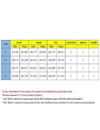 Traje de baño de playa 9110 para dama, sexy, sin mangas, con un solo hombro, 2 piezas