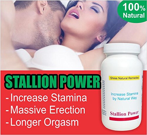 EXTRA STRONG MALE ENHANCER - HERBAL MEDICINE- BOOST SEX & PENIS ENLARGEMENT