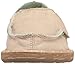 Sanuk Kids Hot Dotty Flat (Little Kid/Big Kid)