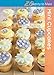 Mini Cupcakes (Twenty to Make) by Lorna Fleming