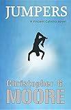 Jumpers (Vincent Calvino Novel)