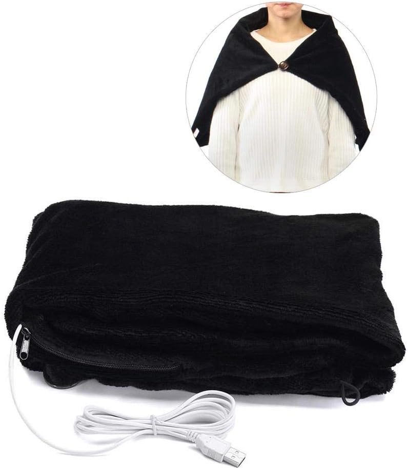 Impacco freddo per i viaggi di medicina