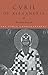 Cyril of Alexandria (The Early Church Fathers)