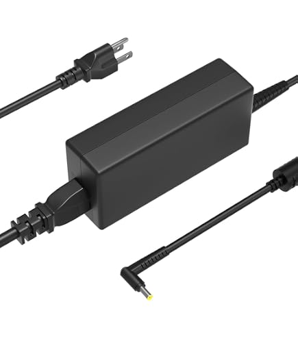 Chargeur Secteur Pour Acer Aspire 7250-E306G50MNKK - Marque SJ STORE, Neuf, Compatible