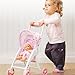 Corolle Mon Premier Small Stroller
