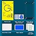 [2 Pack] Galaxy Note 8 Screen Protector, Juzihao Note 8 Tempered Glass [Case Friendly][[Anti-Bubble][3D Curved Glass] Tempered Glass Screen Protector for Samsung Galaxy Note 8