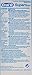 Oral-B Super Floss Mint Dental Floss Pre-Cut Strands 50 ea