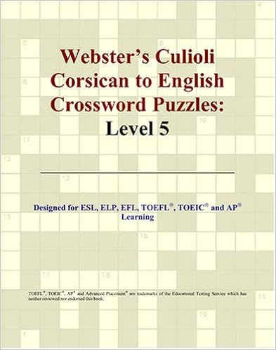 Http N Libraryplexs Cf Project Good Ebooks To Download Hacia La