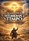 Livro Quando Deus Interrompe o Tempo: Fé, milagres e os encontros inesperados com o impossível