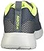 Skechers Kids' Dynamight- Turbo Dash Sneaker,