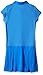 adidas Golf Girls Range Wear Dress