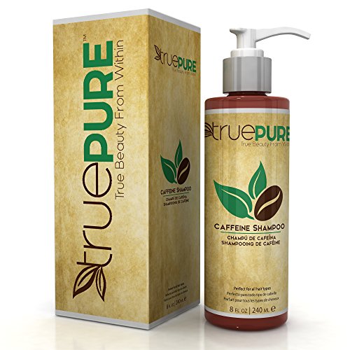 cool items on amazon related to Beauty & Personal Care share your prducts that are Hair Regrowth Shampoos, for men, for women