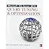 SQL Server Execution Plans: Grant Fritchey: 9781906434939: Amazon.com ...