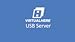 VirtualHere USB Server