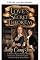 Livro O teorema secreto do amor