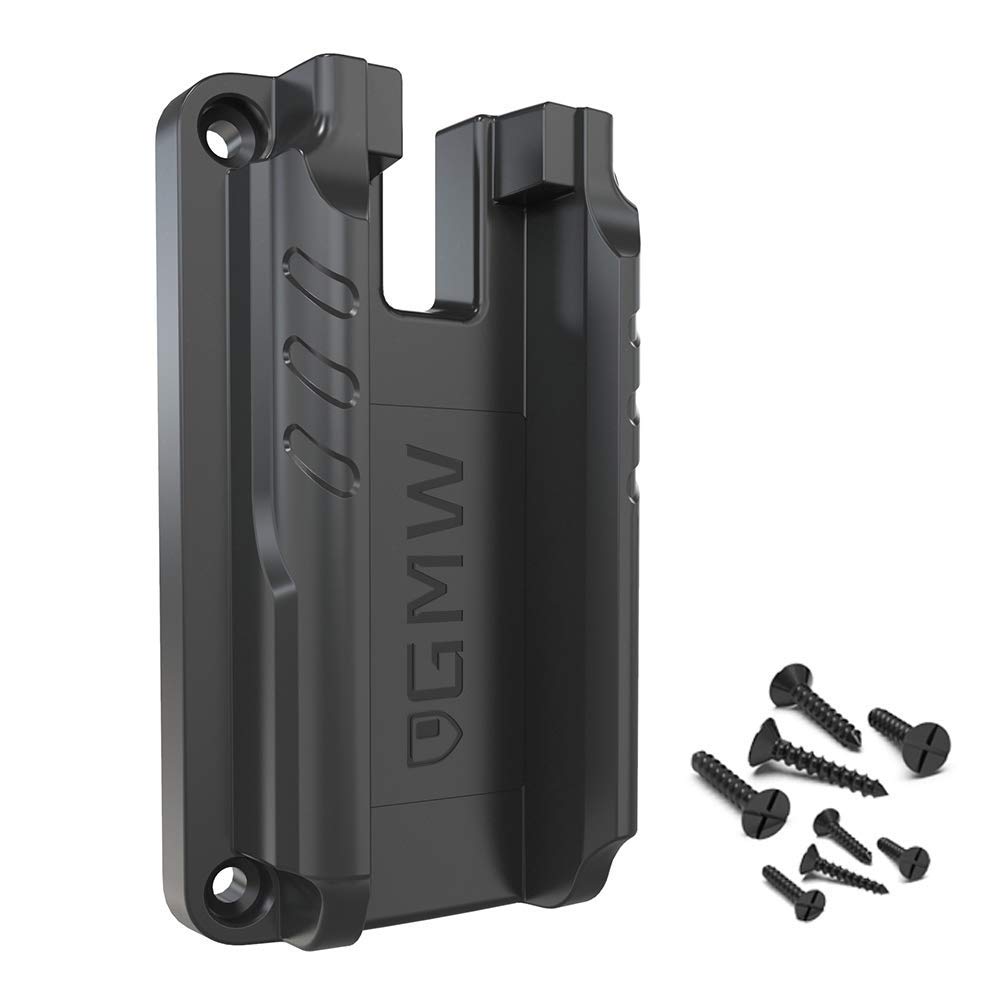 Mua Gun Mount for Car 43 lbs. Concealed Car Gun Holster