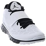 Nike Mens Flight Flex Trainer 2