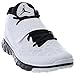 Nike Mens Flight Flex Trainer 2