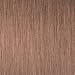 Duck Brand Deco Adhesive Laminate Shelf Liner, Metallic Rose Gold, 20 Inches x 6 Feet (285374)