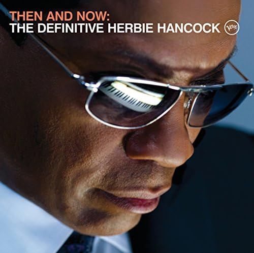 Amazon.com: John Lee Hooker - Come and See About Me: The