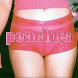 Teaches of Peaches