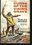 Curse of the Viking Grave