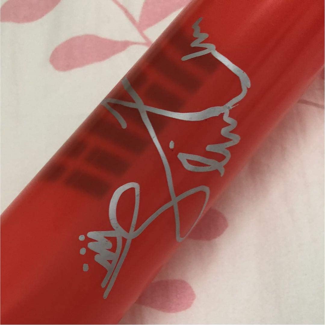 Amazon Co Jp Ikon ジナン 直筆サイン コンバット ホビー 通販