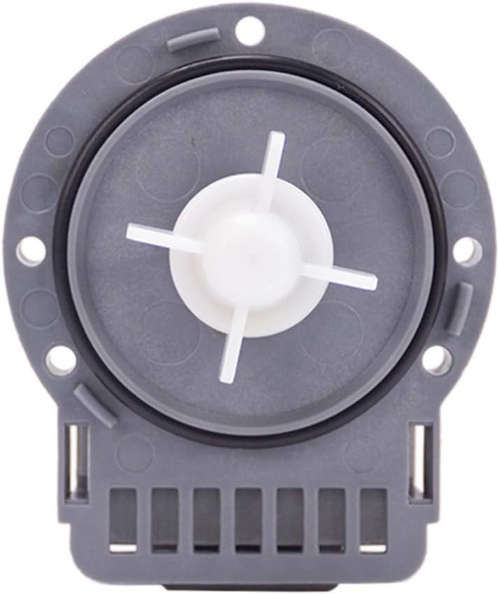 The 10 Best Ice Maker Water Inlet Valve 240V