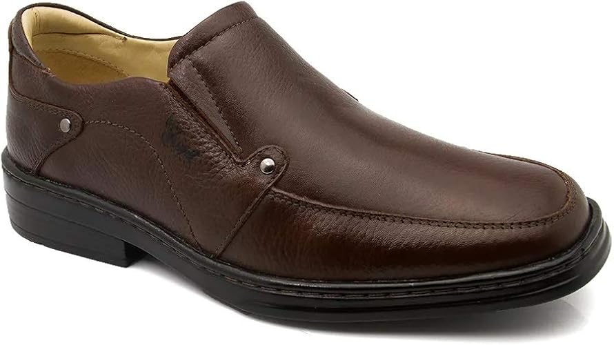 doctor shoes sapatos