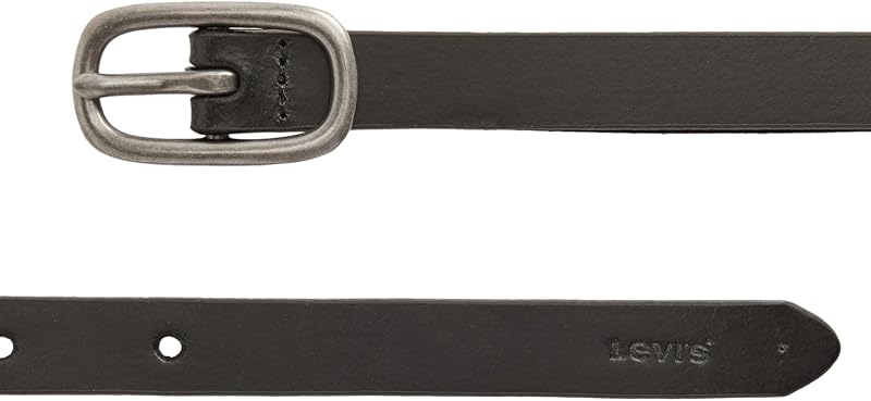 Glam Stud Belt for Womens, Belts, Caviar, 70