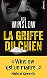 La griffe du chien by 