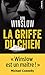 La griffe du chien by 