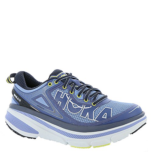 hoka bondi 4