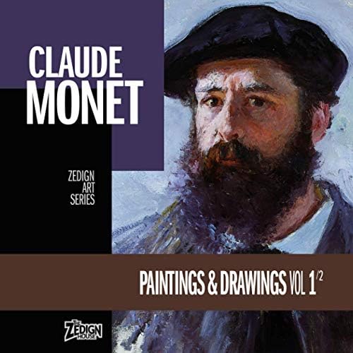 洋書 Cézanne's Watercolors 画集 作品集 水彩画 洋書 Cézanne's Watercolors 画集 作品集 水彩画