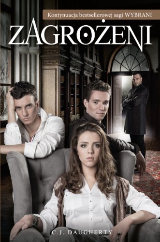 Zagrozeni