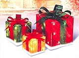 Penn 52-820-066 Best Seasonal Decoration Product