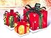 Penn 52-820-066 Best Seasonal Decoration Product
