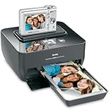 Kodak EasyShare <em>Digital Camera and Printer Bundle</em>” /><br />
<a href=