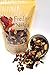 Fredlyn Nuts Energy Mix - 1lb Reclosable Bag