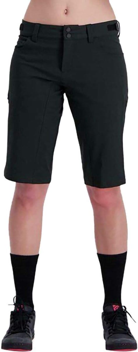 mons royale momentum shorts