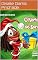 Livro O Natal de Sara (Sara e Sua Turma)