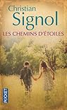 Les chemins d'toiles par Signol